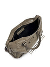 Balenciaga Neo Classic Small Top Handle Bag