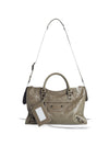Balenciaga Neo Classic Small Top Handle Bag