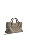 Balenciaga Neo Classic Small Top Handle Bag