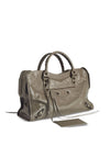 Balenciaga Neo Classic Small Top Handle Bag