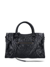 Balenciaga Neo Classic Medium Shoulder Bag