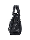 Balenciaga Neo Classic Medium Shoulder Bag