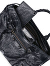 Balenciaga Neo Classic Medium Shoulder Bag