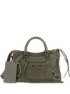 Balenciaga Neo Classic Medium Shoulder Bag