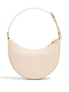 Valentino Garavani VLogo Signature leather mini bag