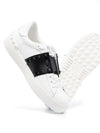Valentino Garavani Sneakers WHITE