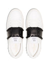 Valentino Garavani Sneakers WHITE