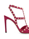 Valentino Garavani With Heel FUXIA