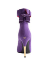 Valentino Garavani With Heel VIOLET