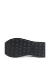 Valentino Garavani Sneakers GREY