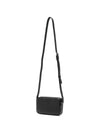 Valentino Garavani VLogo Signature leather mini bag