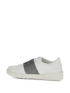 Valentino Garavani Sneakers GREY