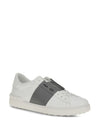 Valentino Garavani Sneakers GREY