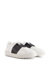 Valentino Garavani Sneakers WHITE