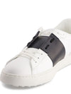 Valentino Garavani Sneakers WHITE