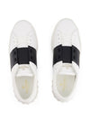 Valentino Garavani Sneakers WHITE