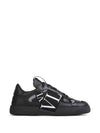 Valentino Garavani Sneakers BLACK
