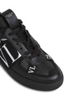 Valentino Garavani Sneakers BLACK