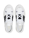 Valentino Garavani Sneakers WHITE