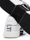 Valentino Garavani Sneakers WHITE