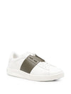 Valentino Garavani Sneakers KAKI