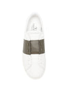 Valentino Garavani Sneakers KAKI