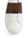 Valentino Garavani Sneakers BROWN