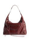 Balenciaga Bags.. RED