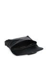 Balenciaga Bags.. BLACK