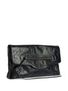 Balenciaga Bags.. BLACK