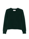 extreme cashmere Sweater