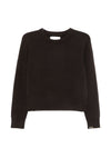EXTREME CASHMERE Sweaters BROWN