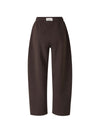 JACQUEMUS Trousers