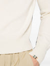 extreme cashmere Sweater