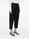NICHOLSON & NICHOLSON Trousers