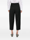 NICHOLSON & NICHOLSON Trousers