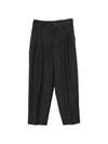 NICHOLSON & NICHOLSON Trousers