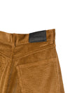 Paul Smith Trousers BROWN