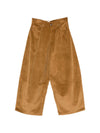 Paul Smith Trousers BROWN