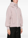CANADA GOOSE Coats PINK
