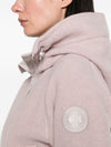 Canada Goose Coat