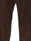 Haikure Trousers