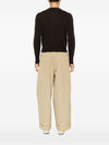 EXTREME CASHMERE Sweaters BROWN