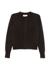 EXTREME CASHMERE Sweaters BROWN