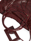 Balenciaga Bags.. RED