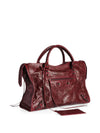 Balenciaga Neo Classic Small Top Handle Bag