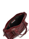 Balenciaga Neo Classic Small Top Handle Bag