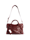 Balenciaga Neo Classic Small Top Handle Bag