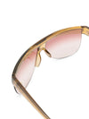 Chloé Chloe Sunglasses