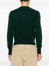 EXTREME CASHMERE Sweaters GREEN